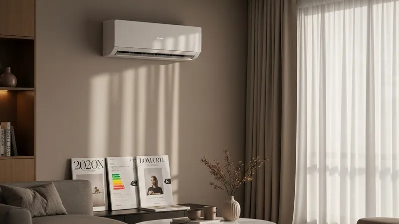 Climatiseur A Acheter En 2023 Tendances Et Conseils